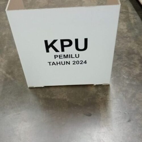 biliksuara galeri (1)