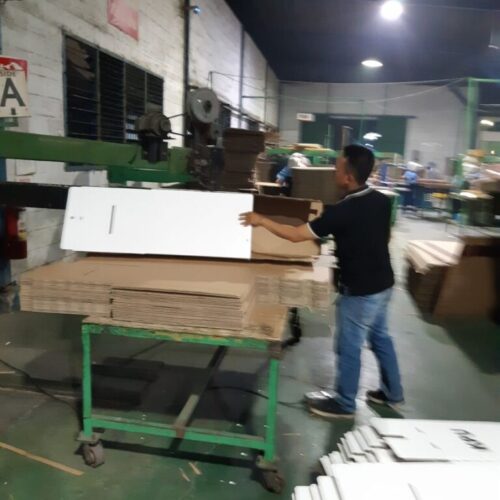 biliksuara galeri (11) biliksuara galeri (11)