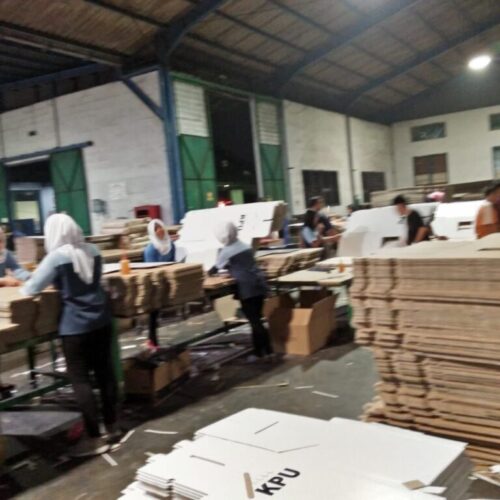 biliksuara galeri (13) biliksuara galeri (13)