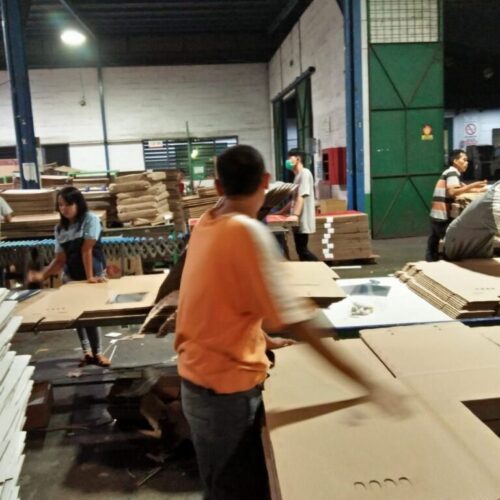 biliksuara galeri (14) biliksuara galeri (14)