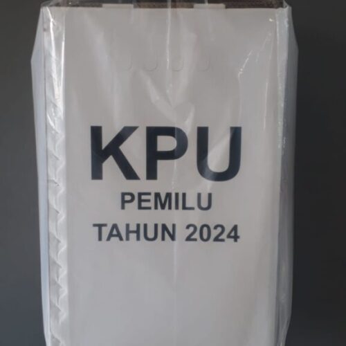 biliksuara galeri (2)