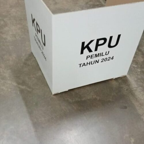 biliksuara galeri (3)