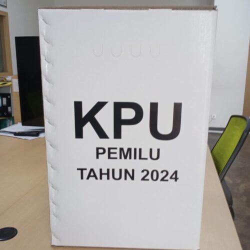 biliksuara galeri (4) biliksuara galeri (4)