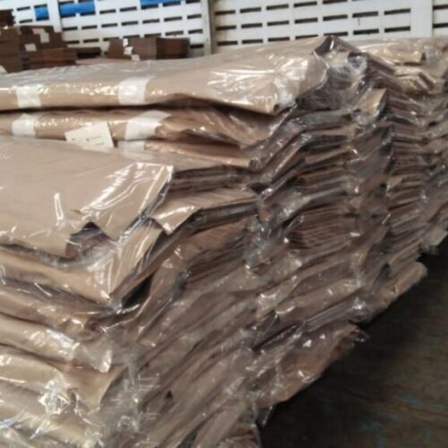 biliksuara galeri (6) biliksuara galeri (6)