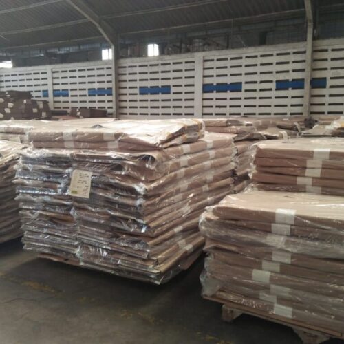 biliksuara galeri (7) biliksuara galeri (7)